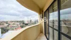 Foto 9 de Apartamento com 2 Quartos à venda, 89m² em Nova Redentora, São José do Rio Preto
