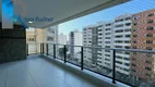 Foto 4 de Apartamento com 3 Quartos à venda, 108m² em Graça, Salvador