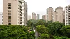 Foto 15 de Apartamento com 3 Quartos à venda, 141m² em Vila Nova Conceição, São Paulo