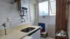 Foto 27 de Apartamento com 3 Quartos à venda, 120m² em Patamares, Salvador