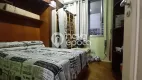 Foto 8 de Apartamento com 3 Quartos à venda, 103m² em Copacabana, Rio de Janeiro