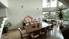Foto 4 de Casa de Condomínio com 5 Quartos à venda, 501m² em Parque Terra Nova II, São Bernardo do Campo