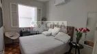 Foto 14 de Apartamento com 3 Quartos para alugar, 80m² em Leblon, Rio de Janeiro