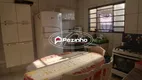 Foto 4 de Casa com 3 Quartos à venda, 150m² em Parque das Nações, Limeira