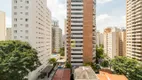 Foto 18 de Apartamento com 2 Quartos à venda, 138m² em Moema, São Paulo