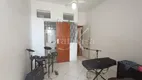 Foto 3 de Apartamento com 3 Quartos à venda, 75m² em Centro, Rio de Janeiro