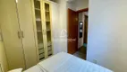 Foto 11 de Apartamento com 2 Quartos à venda, 42m² em Bela Vista, Caxias do Sul