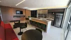 Foto 14 de Apartamento com 1 Quarto para alugar, 40m² em Vila Aviação, Bauru