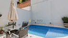 Foto 14 de Casa com 3 Quartos à venda, 250m² em Silveira, Santo André