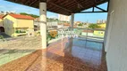 Foto 20 de Casa com 4 Quartos à venda, 459m² em Manoel Dias Branco, Fortaleza