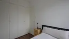 Foto 6 de Apartamento com 2 Quartos à venda, 80m² em Perdizes, São Paulo