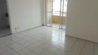 Foto 5 de Apartamento com 3 Quartos para alugar, 70m² em Turu, São Luís