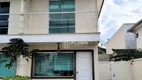 Foto 2 de Casa de Condomínio com 2 Quartos à venda, 80m² em Engenho do Mato, Niterói