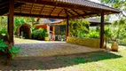 Foto 3 de Fazenda/Sítio com 5 Quartos à venda, 510m² em Centro, Bela Vista de Goiás