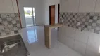 Foto 5 de Apartamento com 2 Quartos à venda, 50m² em Pedras, Fortaleza