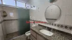 Foto 16 de Apartamento com 3 Quartos para venda ou aluguel, 210m² em Higienópolis, São Paulo