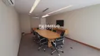 Foto 24 de Ponto Comercial para alugar, 35m² em Freguesia- Jacarepaguá, Rio de Janeiro