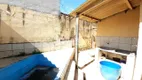 Foto 25 de Casa com 6 Quartos à venda, 290m² em Custódio Pereira, Uberlândia