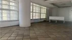 Foto 11 de Sala Comercial para alugar, 500m² em Santo Antônio, Recife