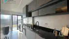 Foto 10 de Apartamento com 2 Quartos à venda, 96m² em Maracanã, Praia Grande