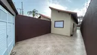 Foto 6 de Casa com 3 Quartos à venda, 78m² em Itaoca, Mongaguá