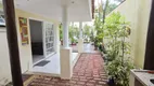 Foto 8 de Casa com 3 Quartos à venda, 188m² em Piatã, Salvador