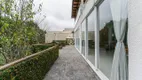 Foto 38 de Casa de Condomínio com 4 Quartos à venda, 450m² em Orleans, Curitiba