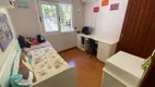 Foto 34 de Casa com 3 Quartos à venda, 250m² em Coqueiros, Florianópolis