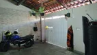 Foto 4 de Casa com 3 Quartos à venda, 264m² em Diamante, Belo Horizonte
