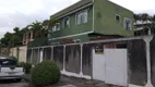 Foto 4 de Casa com 3 Quartos à venda, 130m² em Bento Ribeiro, Rio de Janeiro
