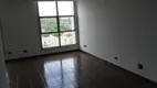 Foto 31 de Apartamento com 3 Quartos para alugar, 120m² em Brooklin, São Paulo