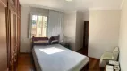 Foto 30 de Apartamento com 3 Quartos à venda, 111m² em Caiçara Adeláide, Belo Horizonte