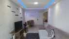 Foto 2 de Apartamento com 2 Quartos à venda, 64m² em Camorim, Rio de Janeiro