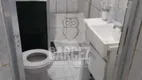 Foto 5 de Casa com 3 Quartos à venda, 200m² em Oswaldo Cruz, Rio de Janeiro