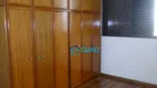 Foto 13 de Apartamento com 3 Quartos à venda, 86m² em Móoca, São Paulo