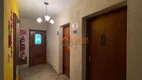 Foto 2 de Apartamento com 3 Quartos à venda, 258m² em Móoca, São Paulo