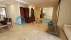 Foto 4 de Apartamento com 3 Quartos à venda, 167m² em Copacabana, Rio de Janeiro