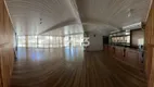 Foto 49 de Sala Comercial para alugar, 506m² em Cambuí, Campinas