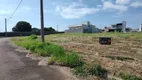 Foto 8 de Lote/Terreno à venda, 10m² em Resedas, Holambra