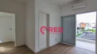 Foto 49 de Casa de Condomínio com 3 Quartos à venda, 278m² em Ibiti Royal Park, Sorocaba