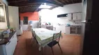 Foto 2 de Casa com 4 Quartos à venda, 147m² em Getúlio Vargas, Aracaju
