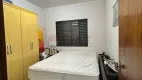 Foto 10 de Casa com 3 Quartos à venda, 214m² em Vila Jardini, Sorocaba