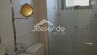 Foto 24 de Apartamento com 4 Quartos à venda, 170m² em Santa Cruz do José Jacques, Ribeirão Preto