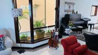 Foto 3 de Casa com 3 Quartos à venda, 389m² em Jardim Pagliato, Sorocaba