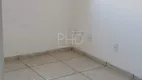 Foto 22 de Apartamento com 2 Quartos à venda, 56m² em Vila Curuçá, Santo André