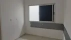 Foto 4 de Casa com 3 Quartos à venda, 1400m² em Ipiranga, São Paulo