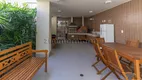 Foto 37 de Apartamento com 3 Quartos à venda, 152m² em Pompeia, São Paulo
