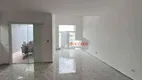 Foto 19 de Casa com 3 Quartos à venda, 100m² em Jardim Presidente Dutra, Guarulhos