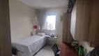 Foto 18 de Apartamento com 3 Quartos à venda, 118m² em Marco, Belém