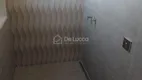 Foto 45 de Casa de Condomínio com 5 Quartos para venda ou aluguel, 360m² em Alphaville Dom Pedro 2, Campinas